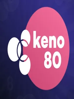 Keno 80
