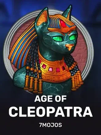 Age of Cleopatra