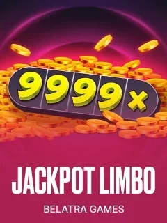 Jackpot Limbo