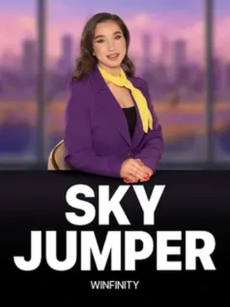 Sky Jumper