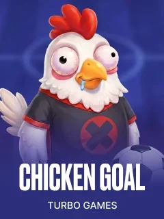 Chicken GOAL