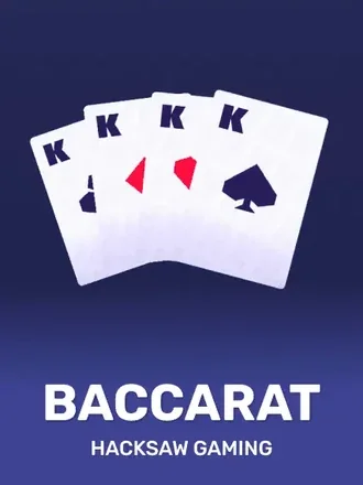 Baccarat
