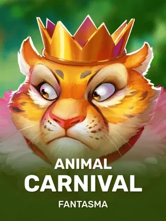 Animal Carnival