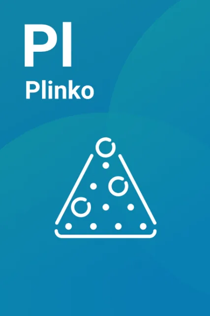 Plinko