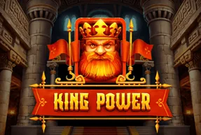 King Power