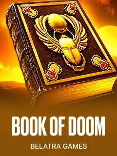 Book of Doom