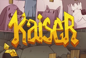 Kaiser