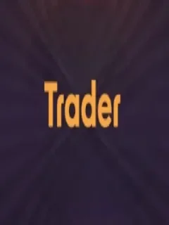 Trader