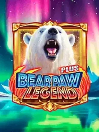 Bear Paw Legend Plus