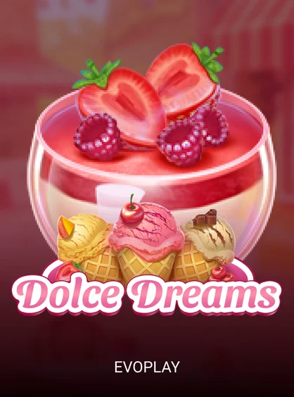 Dolce Dreams