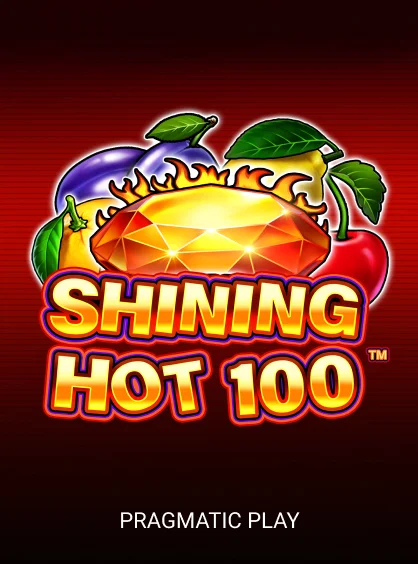 Shining Hot 100