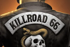 Killroad 66