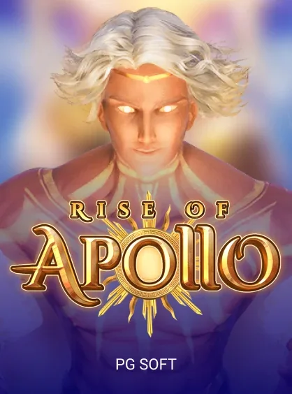 Rise of Apollo