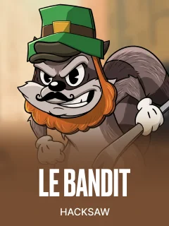 Le Bandit