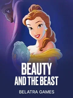 Beauty and the Beast