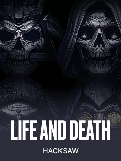 Life and Death