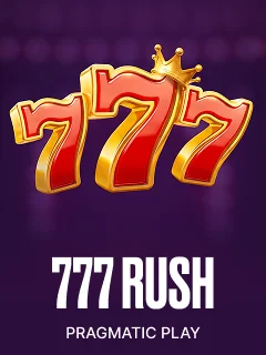 777 Rush