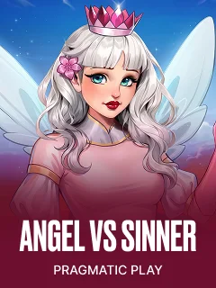 Angel vs Sinner