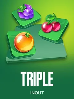 Triple