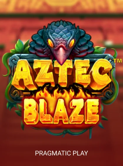 Aztec Blaze