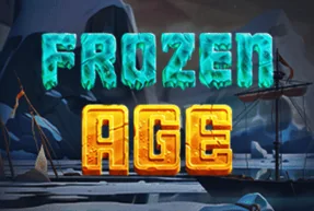 Frozen Age