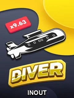 Diver