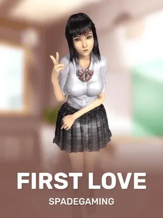 First Love