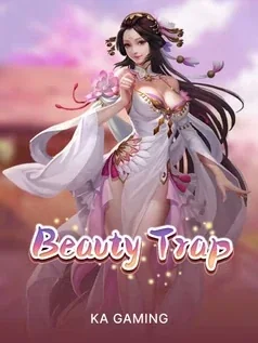 Beauty Trap