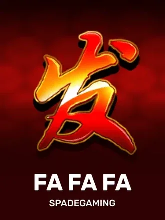 FaFaFa