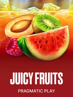 Juicy Fruits