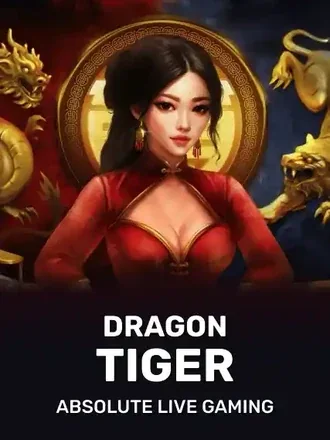 Demo Dragon Tiger