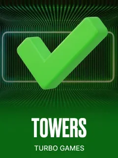 Towers