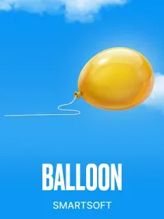 Balloon