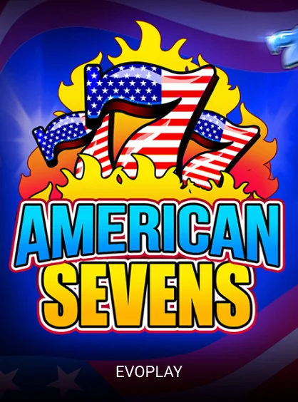 American Sevens