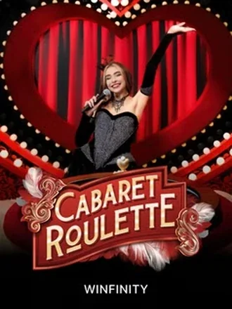 Cabaret Roulette