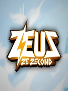 Zeus Ze Zecond