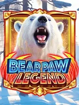 Bear Paw Legend