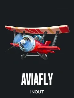 AviaFly