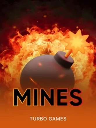 Mines