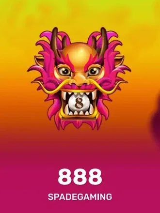 888