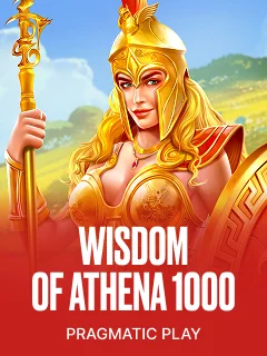Wisdom of Athena 1000