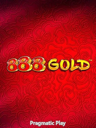 888 Gold