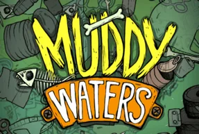 Muddy Waters