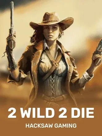 2 Wild 2 Die 94