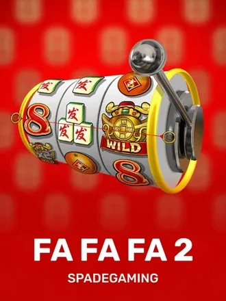 FaFaFa2