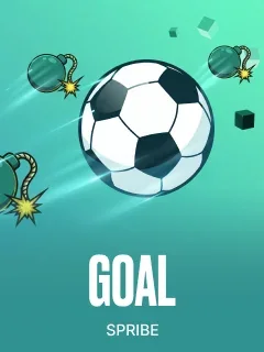 Goal