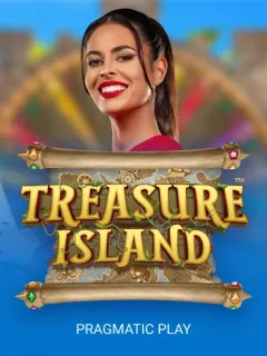 Treasure Island