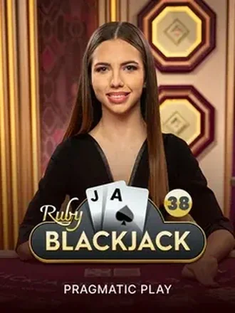 Blackjack 140