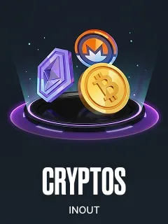 Cryptos