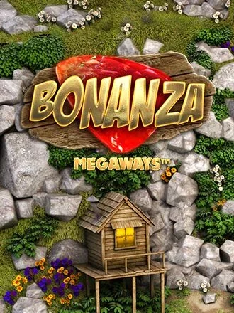 Bonanza